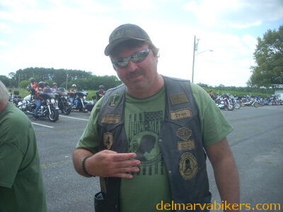 DSCN3845.JPG