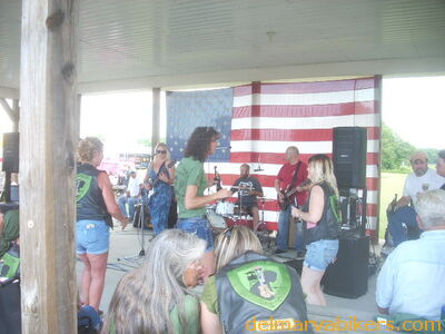 DSCN3852.JPG