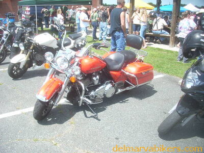 DSCN3854.JPG