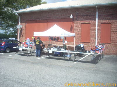DSCN3855.JPG