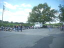 DSCN3815.JPG