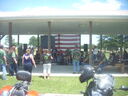 DSCN3820.JPG