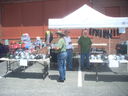 DSCN3832.JPG