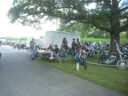 DSCN3836.JPG