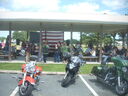 DSCN3844.JPG