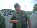 DSCN3845.JPG