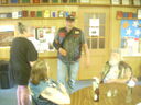 DSCN3851.JPG