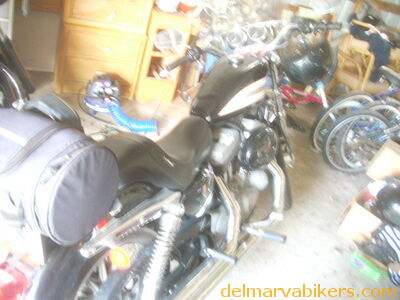 DSCN4050.JPG