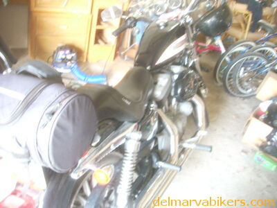 DSCN4051.JPG