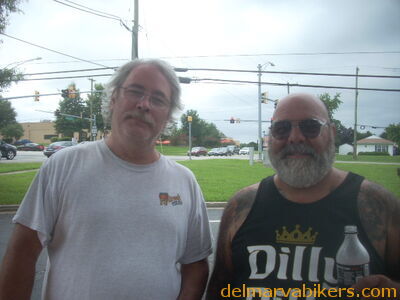 DSCN4055.JPG