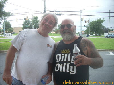 DSCN4056.JPG