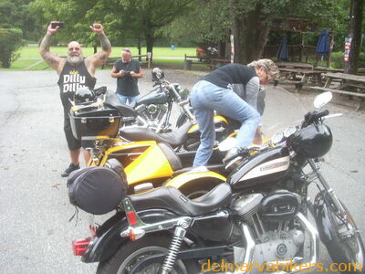 DSCN4057.JPG