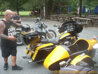 DSCN4058.JPG
