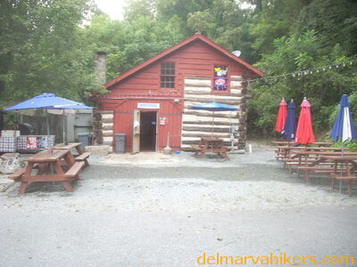 DSCN4059.JPG