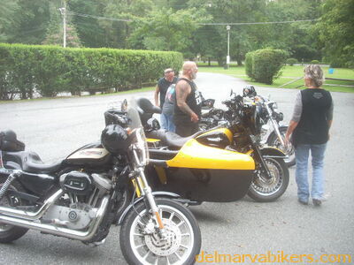 DSCN4061.JPG