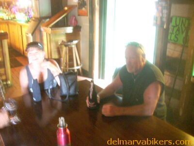 DSCN4066.JPG
