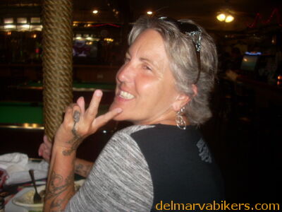 DSCN4074.JPG