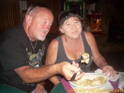 DSCN4075.JPG