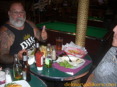 DSCN4076.JPG