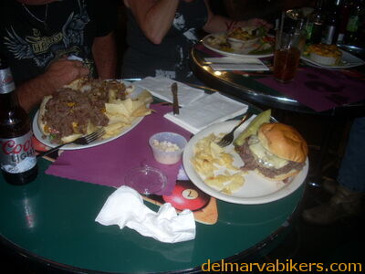DSCN4078.JPG