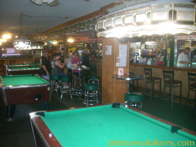 DSCN4079.JPG