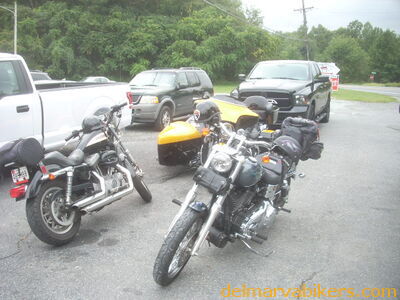 DSCN4083.JPG