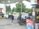 DSCN4053.JPG