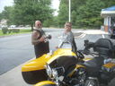 DSCN4054.JPG