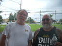 DSCN4055.JPG