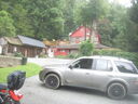 DSCN4062.JPG