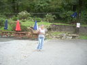 DSCN4065.JPG