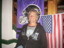 DSCN4068.JPG