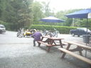 DSCN4070.JPG